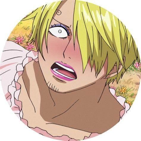 Does Sanji have any weaknesses? - Quora