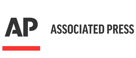 Journalism alumni, faculty lauded at NYS Associated Press awards – SUNY ...