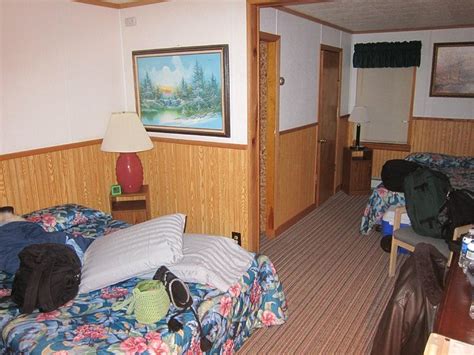 MAPLE GROVE MOTEL (FINLAND, MN): 7 fotos e avaliações - Tripadvisor