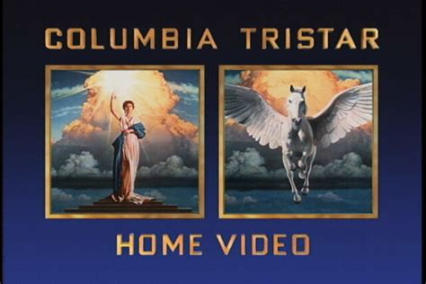 Image - Columbia Tristar Home Video (1993).jpg | Scratchpad | Fandom powered by Wikia