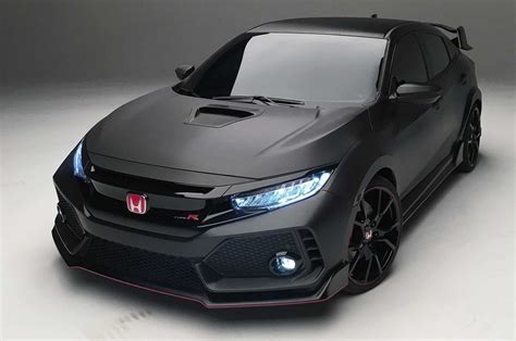 33+ Awesome Honda Civic Photography Ideas | Paijo Network | Honda civic ...