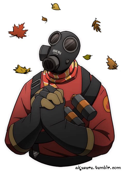 Pin by Raspbel owo on Team fortress 2 | Team fortress 2, Team fortress ...