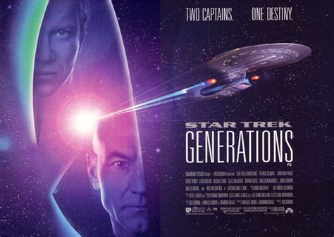 10 Things You Might Not Know About STAR TREK: GENERATIONS - Warped ...