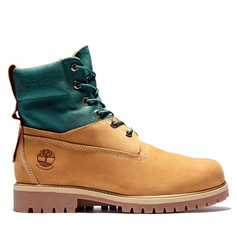 Timberland® Premium 6" Waterproof Boot - Timberland - Malaysia