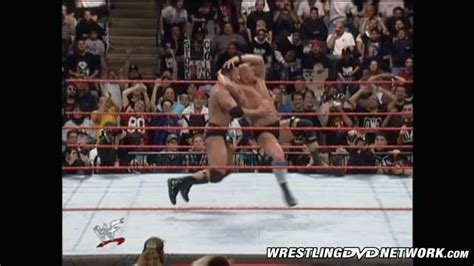 Throwback Thursday: WWF Royal Rumble 1998 (20 Years Ago Today!), As ...