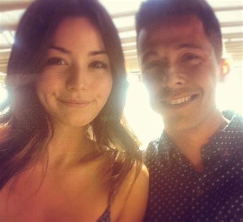 Xander Schauffele girlfriend's Maya Lowe: Photos of the couple