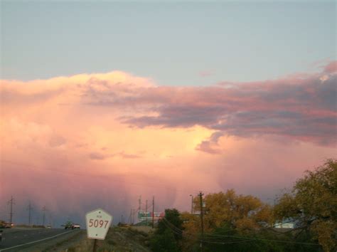 Farmington, NM : Tranquility photo, picture, image (New Mexico) at city-data.com