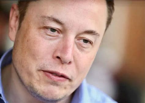Elon Musk threatens to sue hate speech monitor for pointing out racists are thriving on his ...