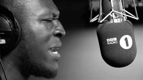 Fire in the Booth – Stormzy | Charlie sloth, Grime artists, Bbc radio 1