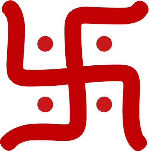 File:HinduSwastika.svg - Wikipedia