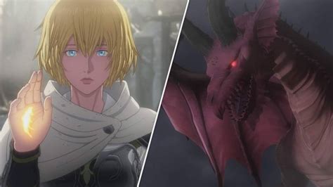 Dragons-Dogma-Anime_07-14-20 (6) : Metal Bridges‏ แหล่งร่วมข้อมูล ...