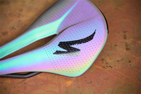 Review: Specialized Power Arc Expert Saddle | road.cc