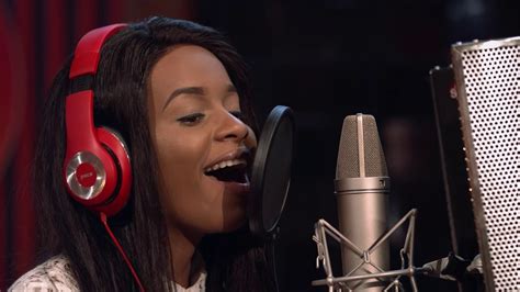 Coke Studio Africa 2019 - Episode 1 (EA) - YouTube