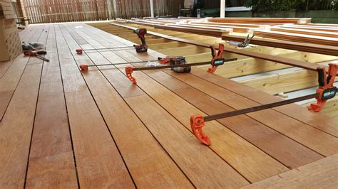 Decking Tools | All The Decking Gear You Need | Deck-Max™