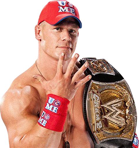 What champions do you think looked the most credible? | Page 2 | Wrestling Forum