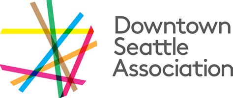 DSA-Logo-Horizontal - marketingnw.com