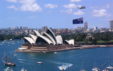 Archivo:Australia Day.jpg - Wikipedia, la enciclopedia libre