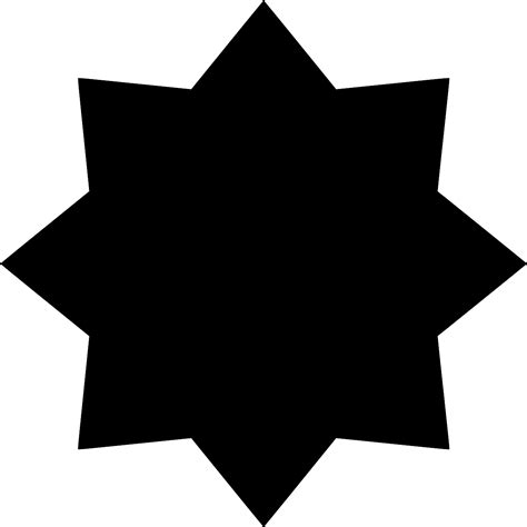 SVG > badge - Free SVG Image & Icon. | SVG Silh