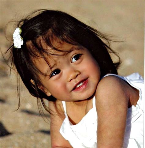 Philippines | Visage du monde, Portrait enfant, Visage