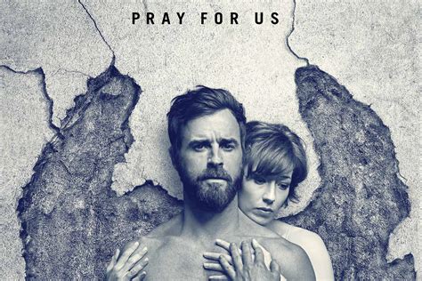 The Leftovers on HBO: Cancelled or Season 4? (Release Date) - canceled ...