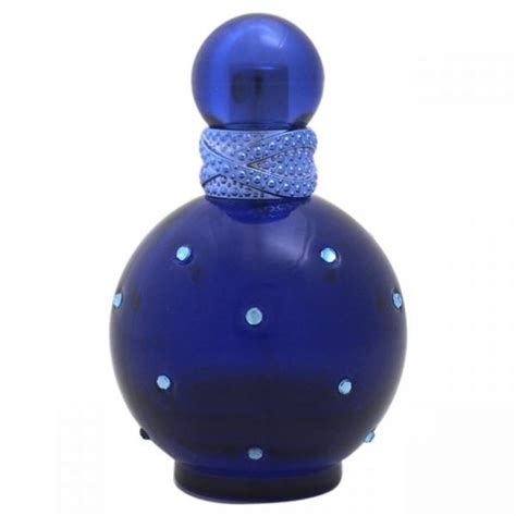 Britney Spears Midnight Fantasy Perfume 1.7 oz For Women| MaxAroma.com