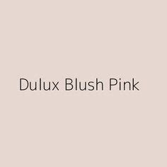 Colour Chart Collections in 2021 | Dulux paint colours, Dulux white ...