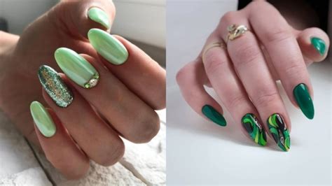 Nail Trends 2023: Top 20 Trends and Ideas for Nail Design 2023