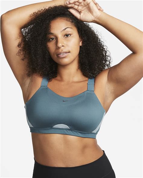 Symphonie Querelle Régulièrement nike br abdomen Stupide santé mentale