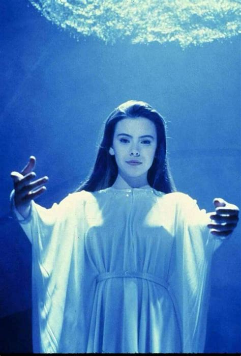 Mathilda May "Lifeforce" | Lifeforce movie, Movies, Female vampire