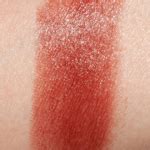 MAC Sheer Plum Lipstick Review & Swatches
