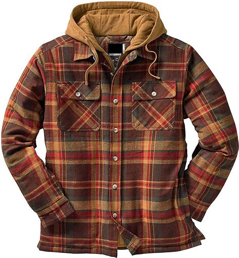 公式特典付 contrast-edge hooded quilted down coat ジャケット/アウター | www.typesofhats.com