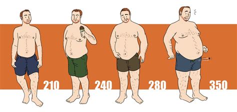 graphic-wnmdc-male-weight-gain-progression