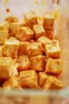 6 Easy Tofu Marinade Recipes | FoodByMaria