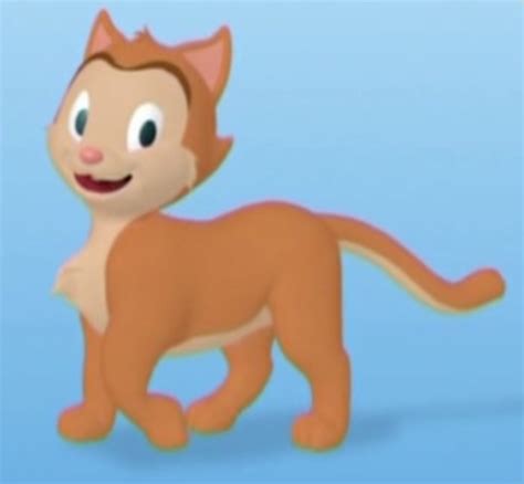 Mr. Pettibone | Disney Junior Wiki | FANDOM powered by Wikia