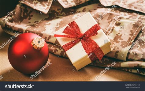 9,586 Military at christmas Images, Stock Photos & Vectors | Shutterstock