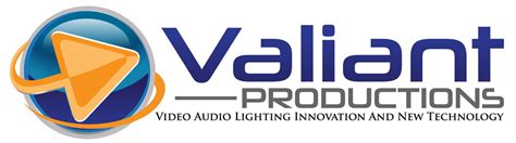 Valiant Productions