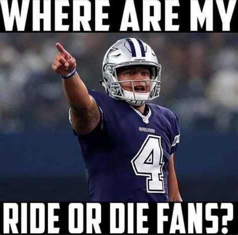 Pin by Jeff on Football memes | Dallas cowboys funny, Dallas cowboys ...