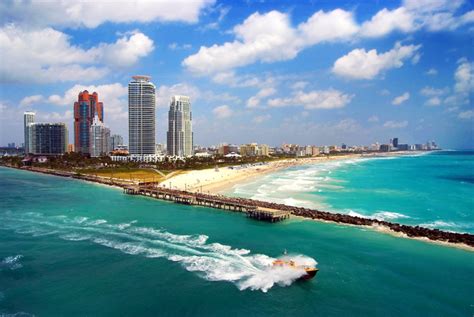 Best Miami Family Resorts and Best Family Hotels in Miami - Family Travel Blog - Travel with Kids