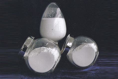 Hydroxypropyl methylcellulose - Jinan Dongyuan Chemical Co., Ltd.