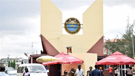 UNILAG Postgraduate Courses & Requirements – Nigerian Finder