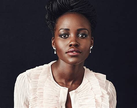 Lupita 1080P, 2K, 4K, 5K HD wallpapers free download | Wallpaper Flare