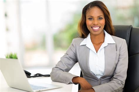 Business women, Business dress women, Women