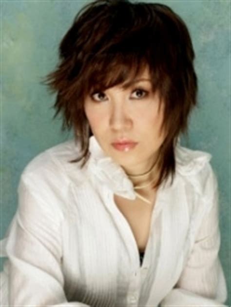 Original/Japanese Voice Actor of Ash Ketchum,Rica Matsumoto is a J-Pop singer.True or False ...