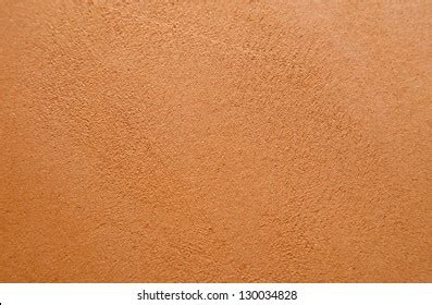 30,973 Clay Pot Texture Royalty-Free Photos and Stock Images | Shutterstock