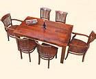 CONTEMPORARY BLACK DINING TABLE CHAIRS DINING ROOM FURNITURE SET SALE