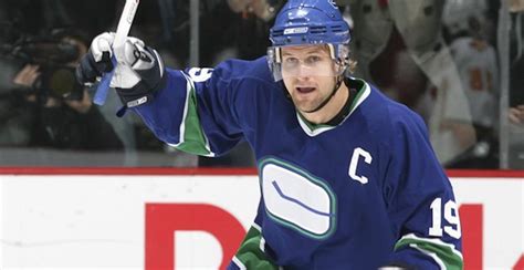 10 best Canucks trade deadline deals in franchise history | Offside