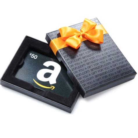 Free Amazon Gift Cards | LatestFreeStuff.co.uk