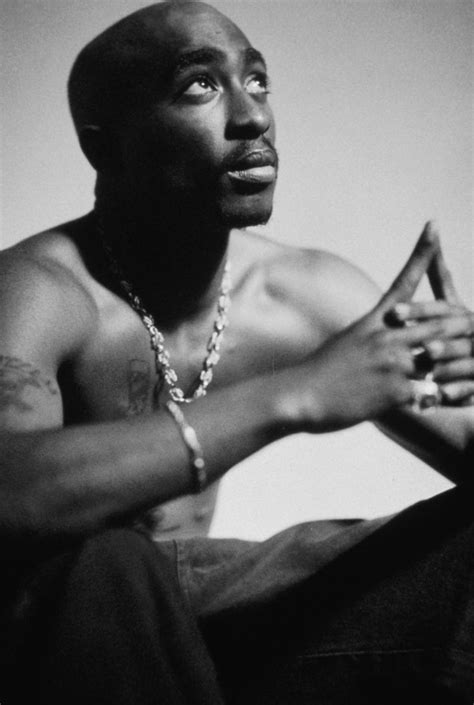 2Pac forever | Tupac, Tupac shakur, Rap