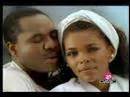Freddie Jackson - You Are My Lady (1985 Music Video) | #30 R&B Song