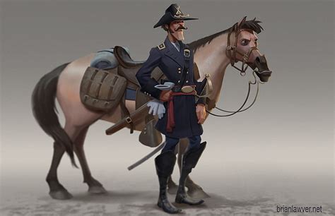 HD wallpaper: soldiers paintings army animals horses napoleon bonaparte ernest meissonier 1814 ...